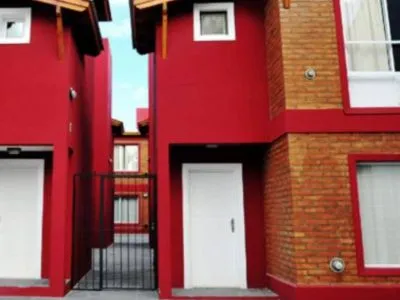 Barlovento Short Term Apartment Rentals  in  Puerto Madryn