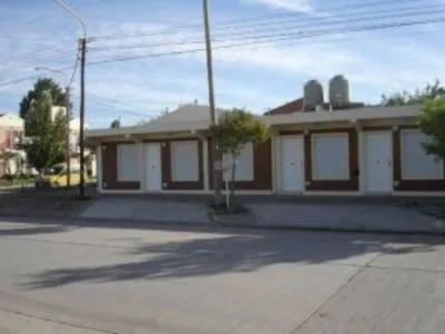 Glaniad Short Term Apartment Rentals  in  Puerto Madryn
