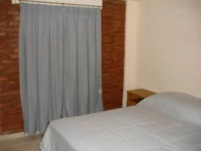 Short Term Apartment Rentals Glaniad