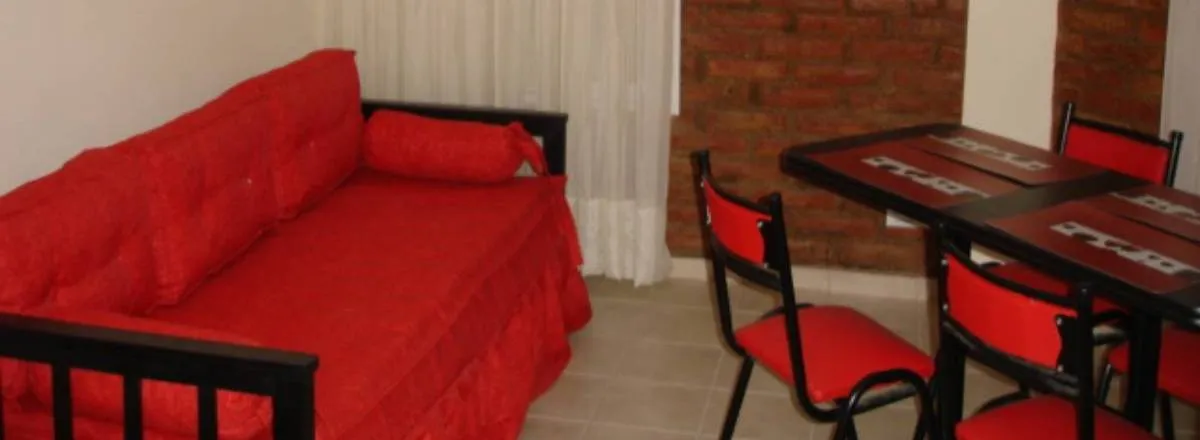 Short Term Apartment Rentals Glaniad