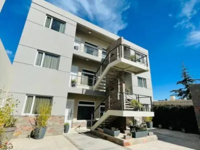 Orion Apartments Short Term Apartment Rentals  in  Puerto Madryn