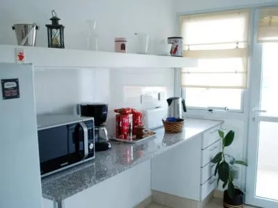 Short Term Apartment Rentals Orion Apartments