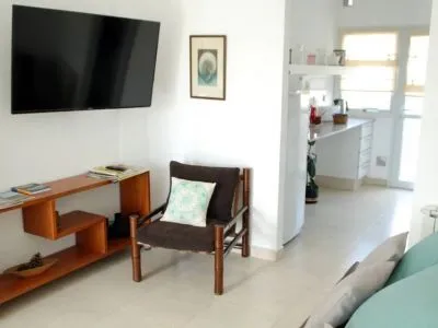 Short Term Apartment Rentals Orion Apartments