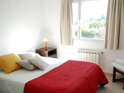 Short Term Apartment Rentals Orion Apartments