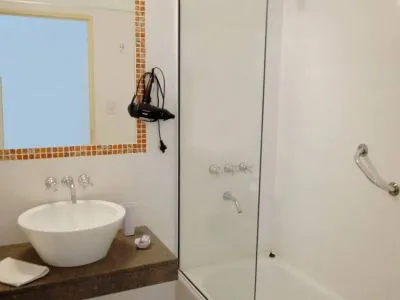 Short Term Apartment Rentals Orion Apartments