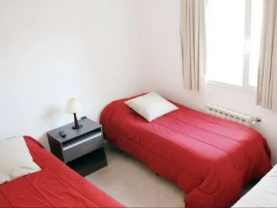 Short Term Apartment Rentals Orion Apartments