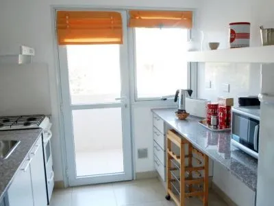 Short Term Apartment Rentals Orion Apartments