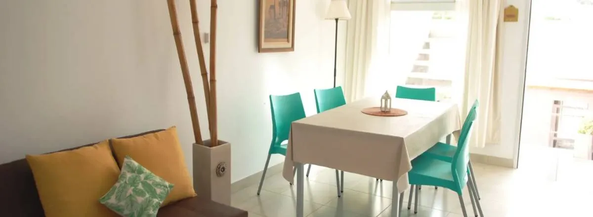 Short Term Apartment Rentals Orion Apartments