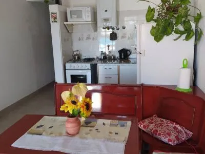 Short Term Apartment Rentals Pi-Hue