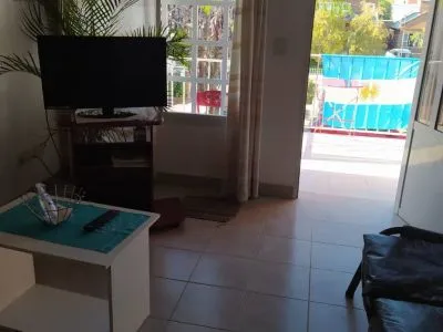 Short Term Apartment Rentals Pi-Hue