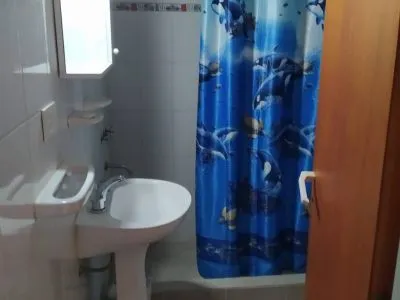 Short Term Apartment Rentals Pi-Hue