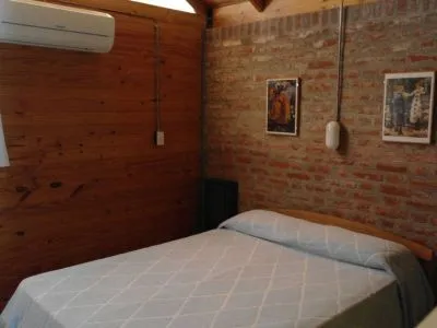 Apart Hotels Quilimbai