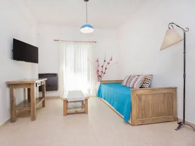 Short Term Apartment Rentals Refugios del Sur