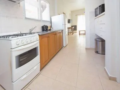 Short Term Apartment Rentals Refugios del Sur