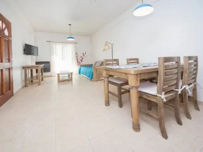 Short Term Apartment Rentals Refugios del Sur