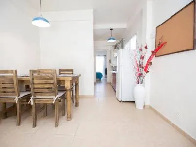 Short Term Apartment Rentals Refugios del Sur