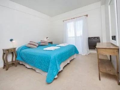 Short Term Apartment Rentals Refugios del Sur