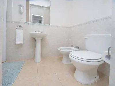 Short Term Apartment Rentals Refugios del Sur