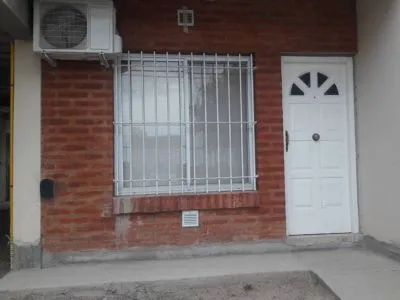 Alpino Short Term Apartment Rentals  in  Puerto Madryn