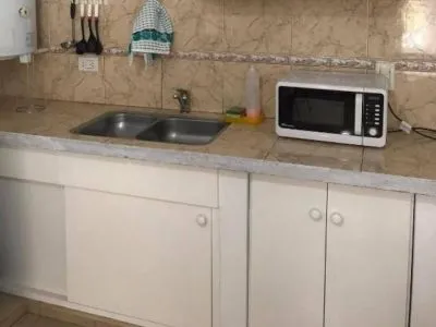 Short Term Apartment Rentals Alpino