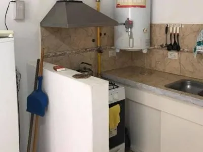 Short Term Apartment Rentals Alpino