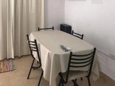 Short Term Apartment Rentals Alpino