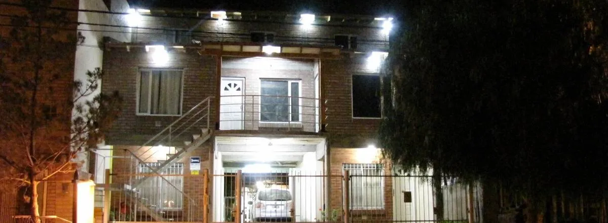 Short Term Apartment Rentals Alpino