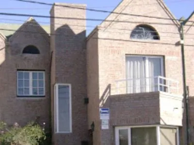 Arena y Sol Short Term Apartment Rentals  in  Puerto Madryn