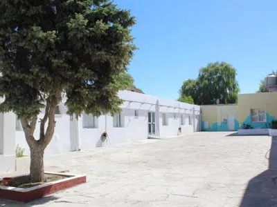 Atalaya Tierra de mis Sueños Hotels  in  Puerto Madryn