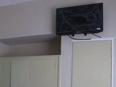 Hotels Atalaya Tierra de mis Sueños