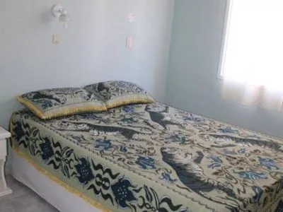 Hotels Atalaya Tierra de mis Sueños