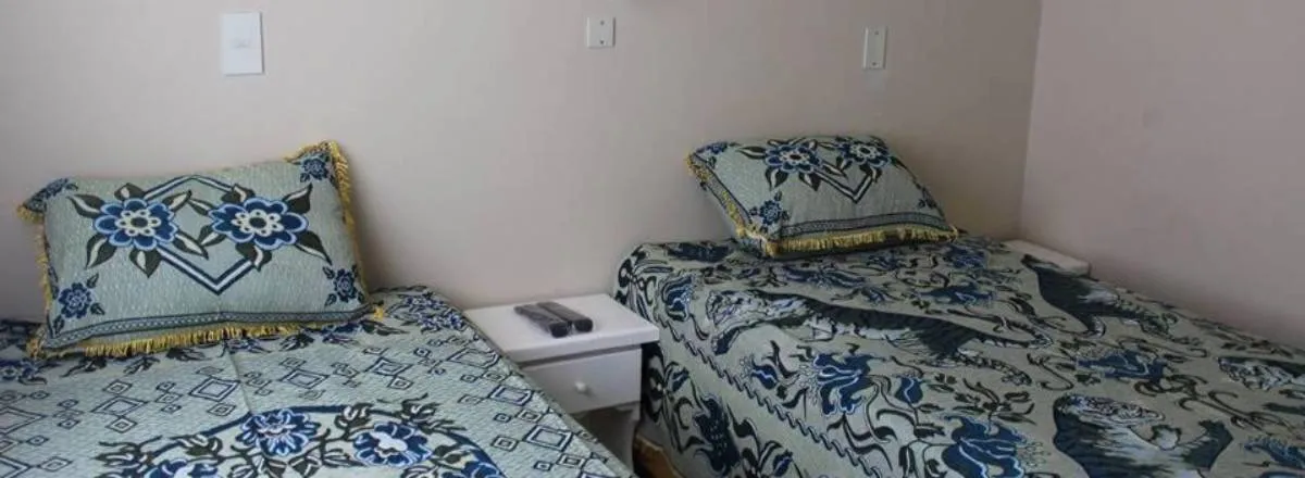 Hotels Atalaya Tierra de mis Sueños