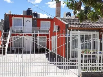 Cuty Nakey Short Term Apartment Rentals  in  Puerto Madryn