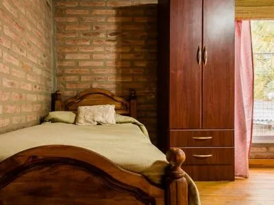 Short Term Apartment Rentals La Casita de Heydi