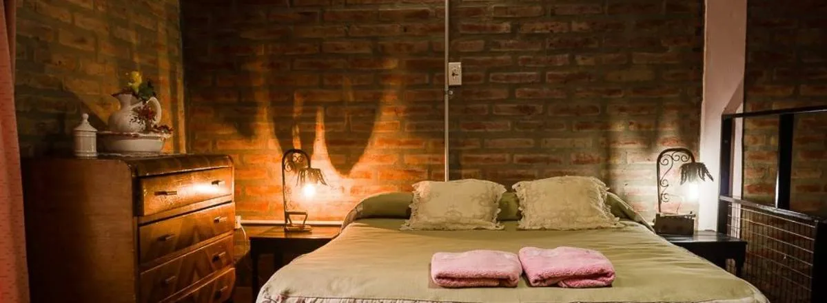 Short Term Apartment Rentals La Casita de Heydi