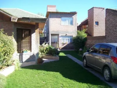 Los Buenos Días Short Term Apartment Rentals  in  Puerto Madryn