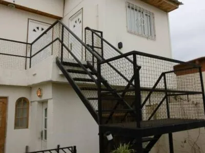 La Casa de Tounens Hostels  in  Puerto Madryn