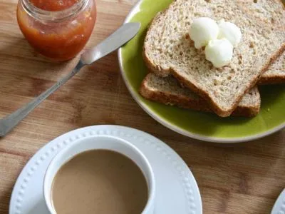 Albergues/Hostels La Casa de Tounens