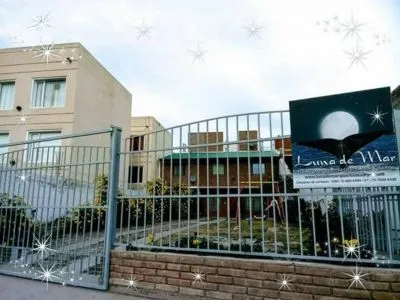 Short Term Apartment Rentals Luna de Mar