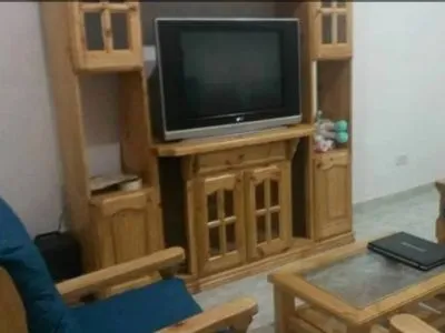 Short Term Apartment Rentals Luna de Mar