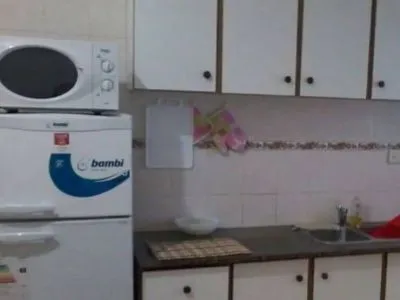 Short Term Apartment Rentals Luna de Mar