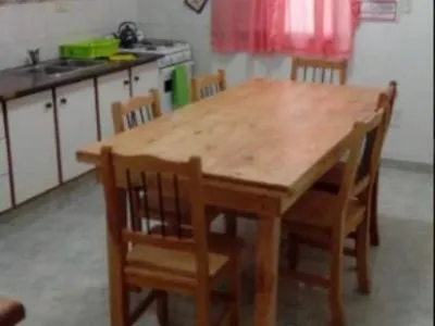 Short Term Apartment Rentals Luna de Mar