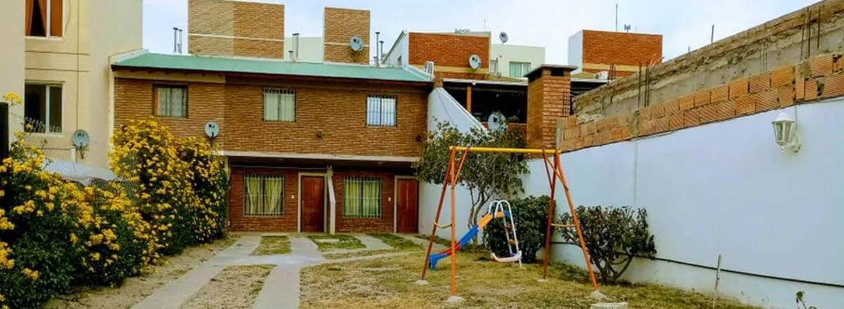 Short Term Apartment Rentals Luna de Mar