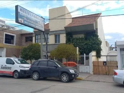 Maranata Hostels  in  Puerto Madryn