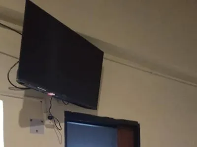 Albergues/Hostels Maranata