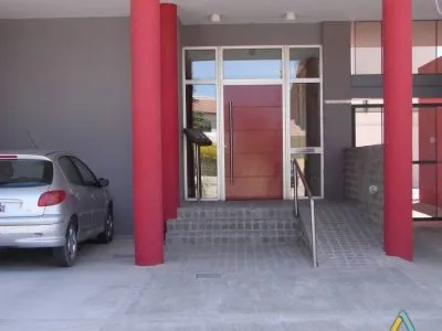 Nuestra Casa Short Term Apartment Rentals  in  Puerto Madryn