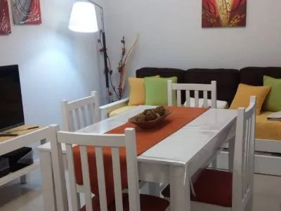 Short Term Apartment Rentals Nuestra Casa