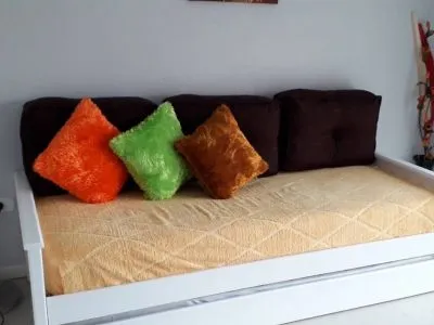 Short Term Apartment Rentals Nuestra Casa