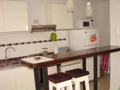 Short Term Apartment Rentals Nuestra Casa