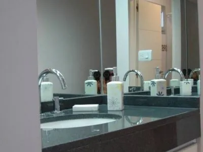 Short Term Apartment Rentals Nuestra Casa